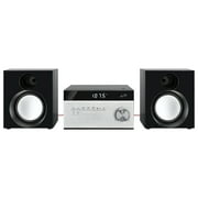 iLive Home Music System with Bluetooth, IHB227B