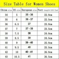 thumbnail image 3 of Women's Solid Color Retro Vintage Sling Back High Heel  Shoes Party Wedding  Shoes, 3 of 3