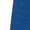 ROYAL BLUE, variant on - Ski School - Men's Long Sleeve T-Shirt