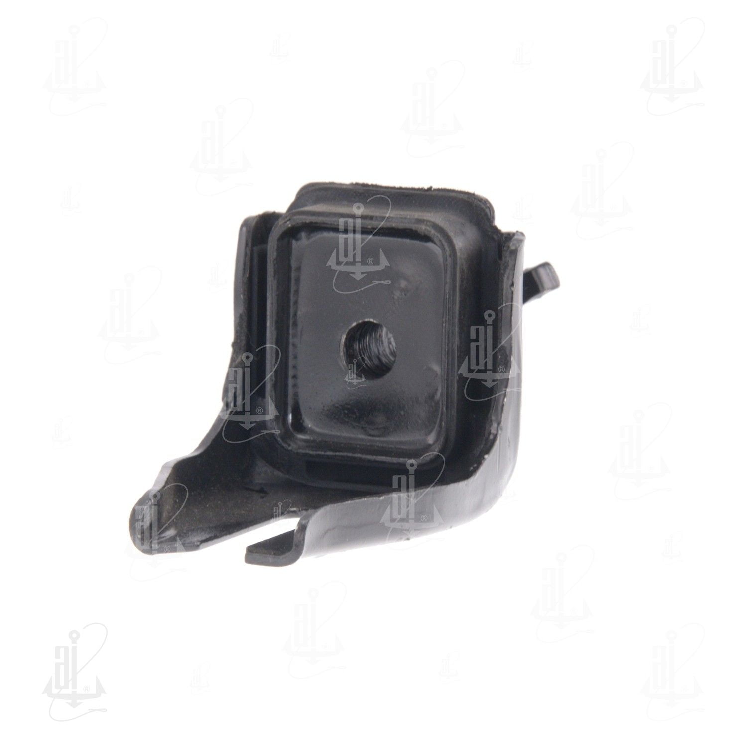 Anchor 10051 Suspension Subframe Mount For Select 10-20 Acura Honda Models