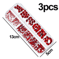 thumbnail image 2 of Estrela Flatback Rhinestone Crystals Decoraciones 3D Piedras de espalda plana Gemas, para arte de uñas DIY, 2 of 5