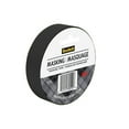 thumbnail image 3 of Scotch Expressions Masking Tape, Black, .94" x 20 yd., 1 Roll, 3 of 10