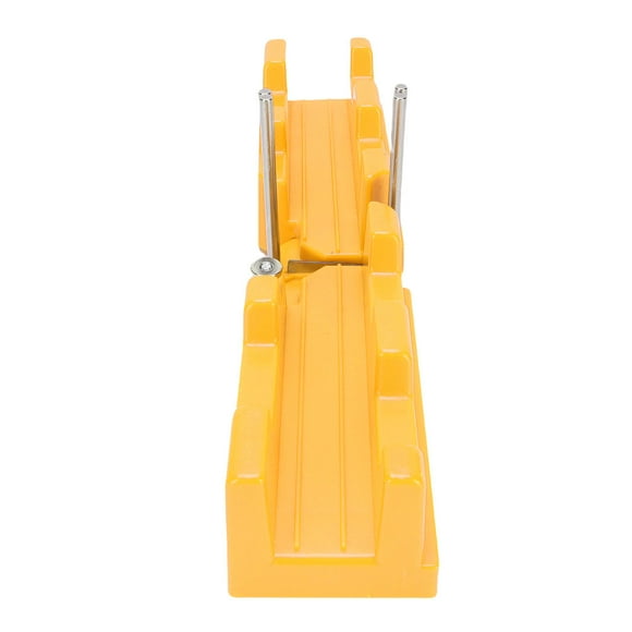 Sawing Mitre Angles Cutting Tool, 85-180 Adjustable Mitre Measuring Cutting Tool Accurate  for Woodworking