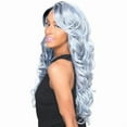 thumbnail image 4 of Sis Invisible Top Part Lace Front Wig - ARI 24" (FS4/30), 4 of 5