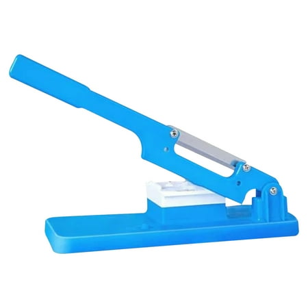 

Wowspeed Multifunctional Table Slicer Fruit Slicing Tool Kitchen Cutter