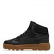 thumbnail image 1 of Tenis Puma Rebound Abrupt para Hombre 397468-04 negro 26, 1 of 6