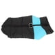 thumbnail image 3 of Abrigo para perros,Chaqueta de invierno para perros Abrigo de invierno para perros de otoño Chaqueta para perros Integración perfecta, 3 of 12