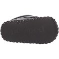 thumbnail image 4 of pediped Kids Aryanna Crib Shoe, 4 of 8