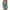 Green, variant on Pejock Womens Fashion Tank Tops Eyelet Embroidery Sleeveless Camisole Scoop Neck Loose Casual Solid Summer Flowy Shirts