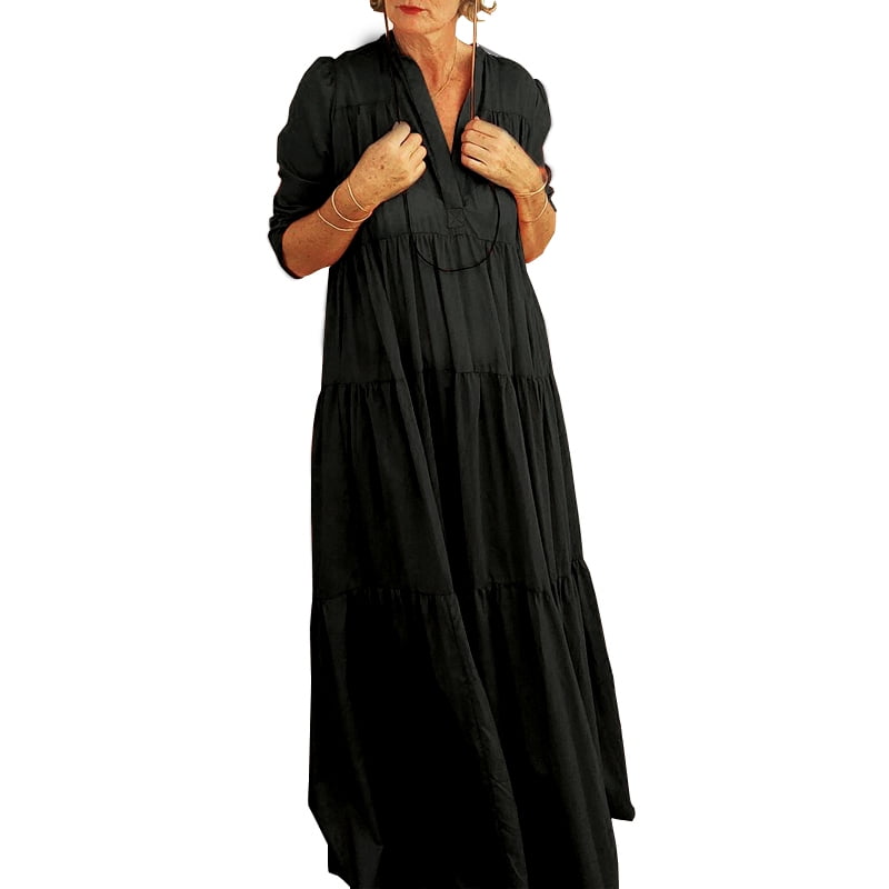 walmart holiday dresses