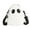 White, variant on Cute Halloween Bags Exquisite Fashionable Design - Reusable Storage Pouches for Daily Decoration Themed Activities Costume Accessory Collection, Cosmetic bag Snack Bag