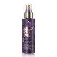 thumbnail image 1 of BLOND ME - Cool Blondes Spray Acondicionador Neutralizante 150 ml, para Cabellos Fríos, con Complejo Velvet Flower Protein, Elimina Calidez y Aporta Brillo Luminoso, Desenreda el Cabello e, 1 of 6