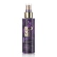 thumbnail image 1 of BLOND ME - Cool Blondes Spray Acondicionador Neutralizante 150 ml, para Cabellos Fríos, con Complejo Velvet Flower Protein, Elimina Calidez y Aporta Brillo Luminoso, Desenreda el Cabello e, 1 of 6