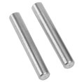 thumbnail image 3 of 2 uds RC rueda de aluminio acoplador hexagonal reemplazo 17mm cubos de rueda hexagonales para coche ARRMA 1/8 RC, 3 of 8