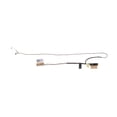 thumbnail image 2 of Cable Flex LVDs LCD Macarena para Q200E X201E X201L X202E, 2 of 7