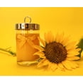 thumbnail image 3 of Vela Perfumada Rigaud Tournesol Grande 230g Francia, 3 of 6