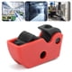 thumbnail image 4 of Clamp Lock Out, Excellent Shape Circuit Breaker Lock For Breaker, 4 of 8