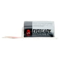 thumbnail image 3 of Eveready Silver Alkaline D Batteries, 2 Pack of D Cell Batteries, 3 of 5