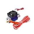 thumbnail image 4 of LPSSTORE E3D V6 Hot End Full Kit 1.75mm 12V Bowden 3D Printer Extruder Parts Accessories, 4 of 5