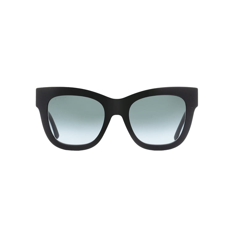 Jimmy Choo JAN/S 0DXF 9O Women display picture 3