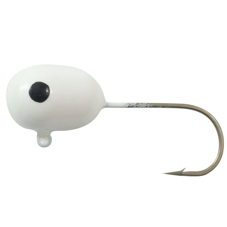 Northland Tackle High-Ball Floater - #1 - Assorted