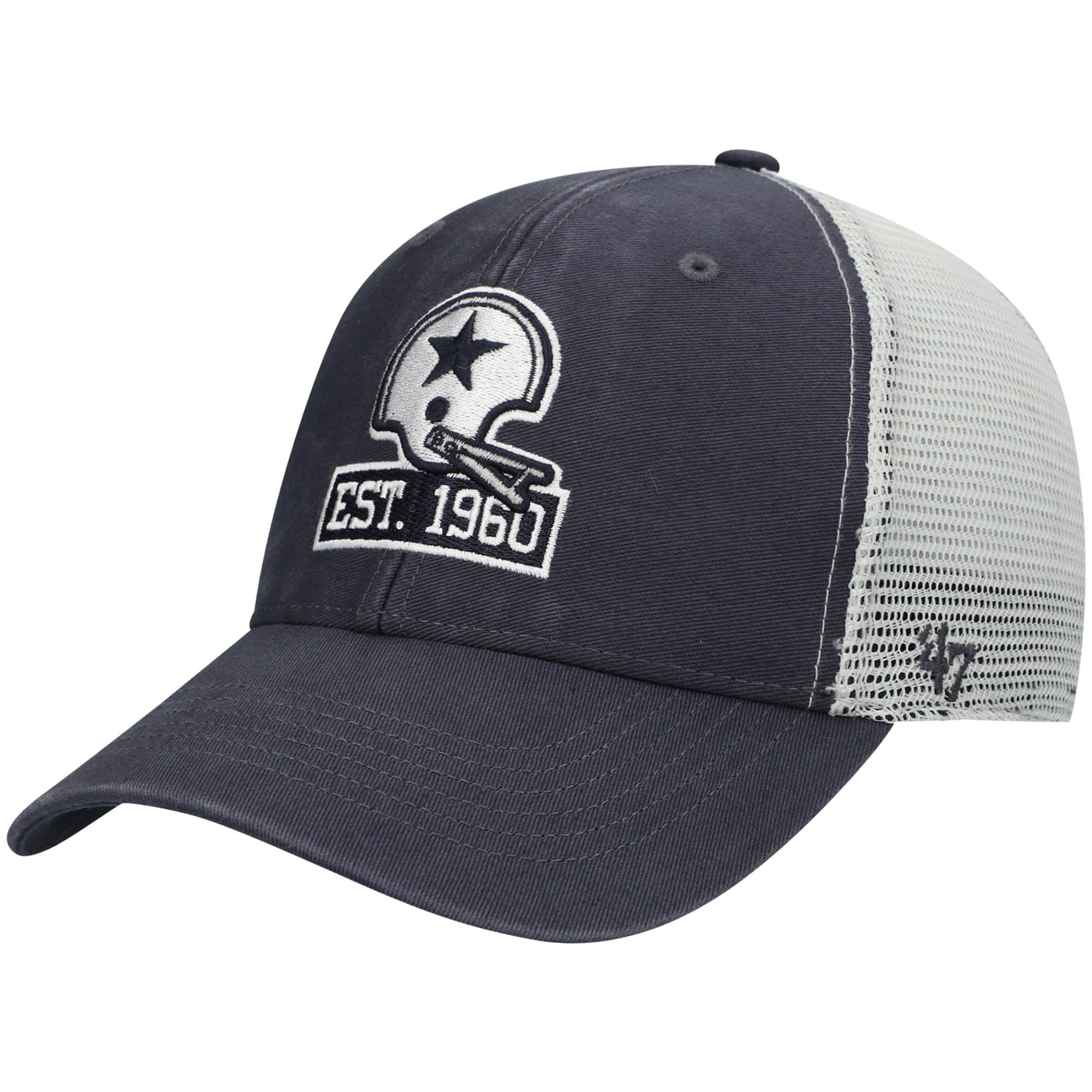 dallas cowboys caps walmart