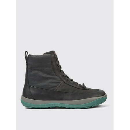 

Camper Boots Men Multicolor Men