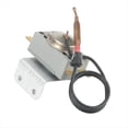 thumbnail image 2 of Calentador de Agua WQS95-12 de 95 Grados Celsius con Sonda Universal de Cuatro Conectores, Limitador de Temperatura y Sensor Solar., 2 of 5