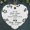 All of God's Grace in One Sweet Ornament, variant on Personalized God Bless You Christened Ceramic Ornament Christmas, Christened Christmas Ornaments 2025, God Bless You Ornament Xmas 2025, Custom Date & Name Baby Ceramic Ornament Gifts for Godchild