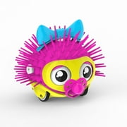 WowWee NOOMIE, Yellow/Pink