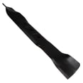 thumbnail image 4 of John Deere GX20819 Mulching Mower Blade 1948 GV HV L 120 130 2048 2548, 4 of 8