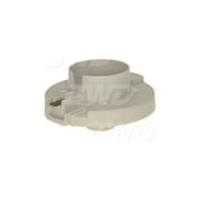 BWD Automotive Distributor Rotor
