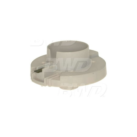 BWD Automotive Distributor Rotor