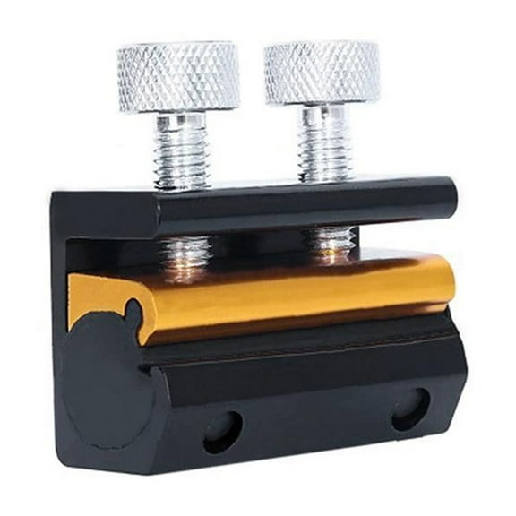 BIBABLYKE Cable Luber Tool Wire Oiler Cable Lubricator for Motorcycles Bicycles Scooters Bike Brake Clutch Luber Oiler Tool