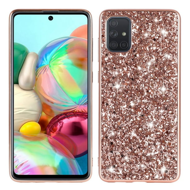 galaxy a71 case best buy