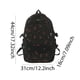 thumbnail image 5 of Mochila para Estudiantes Mujer Con Diario Pana (estilo Tres), 5 of 9