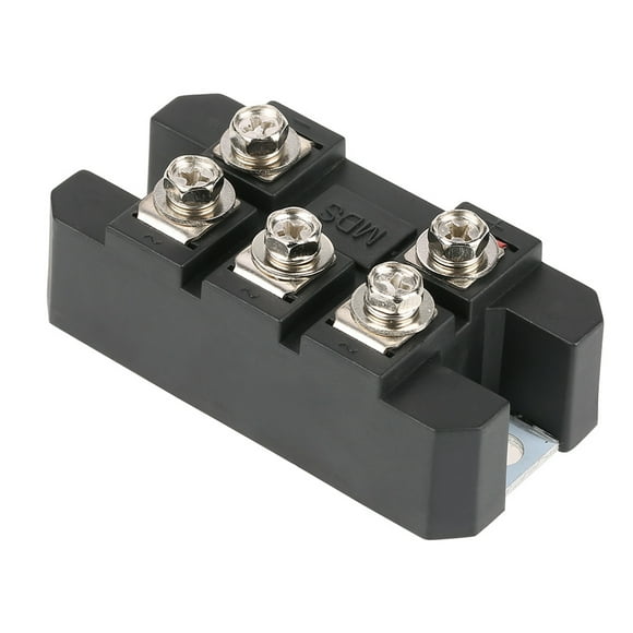 Temperature Cycle Rectifier Diode Bridge Over-Current Capacity Power Supply For Current Input