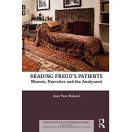 Dialog-On-Freud Repetition, the Compulsion to Repeat, and the Death ...