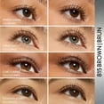 thumbnail image 3 of COVERGIRL Lash Blast Bond, Waterproof, Volume Mascara, Smudge-Proof, Flake-Proof, Clump-Free, Vegan Formula, 3 of 7