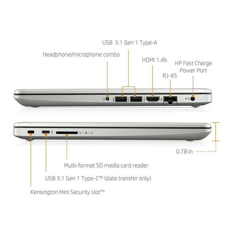 あ*あ様 14インチ　Intel Celeron N4000 Windows 1 あ*あ様 14インチ Intel Celeron N4000 Windows 1