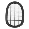 thumbnail image 1 of Filtro Reutilizable ANGGREK de Alta Resistencia Para Aspiradora Suministros domésticos, 1 of 8
