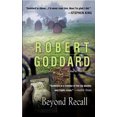 thumbnail image 2 of Beyond Recall, 2 of 2