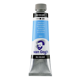 thumbnail image 1 of Pintura Al Óleo Van Gogh Serie 2 Royal Talens multicolor 40 ml, 1 of 2
