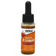 thumbnail image 2 of Now Foods Now E Liquid, 1 oz 2 Packs, 2 of 5