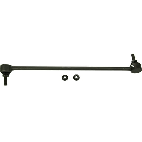 MOOG K750214 Stabilizer Bar Link