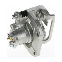 OEG Parts New Rear Right Brake Caliper Replacement For Honda Ridgeline 3.5L 2006-2014 19B2928A PICBC1973 43018SJCA00RM 43018SJCA00 19-B2928A BC1973