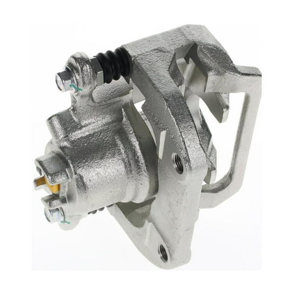 OEG Parts New Rear Right Brake Caliper Replacement For Honda Ridgeline 3.5L 2006-2014 19B2928A PICBC1973 43018SJCA00RM 43018SJCA00 19-B2928A BC1973