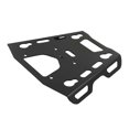 thumbnail image 2 of Motorcycle Rear Luggage Carrier Rack Cargo Storage Tail Box Support Shelf Bracket for 450 452 2024 2025, 2 of 4