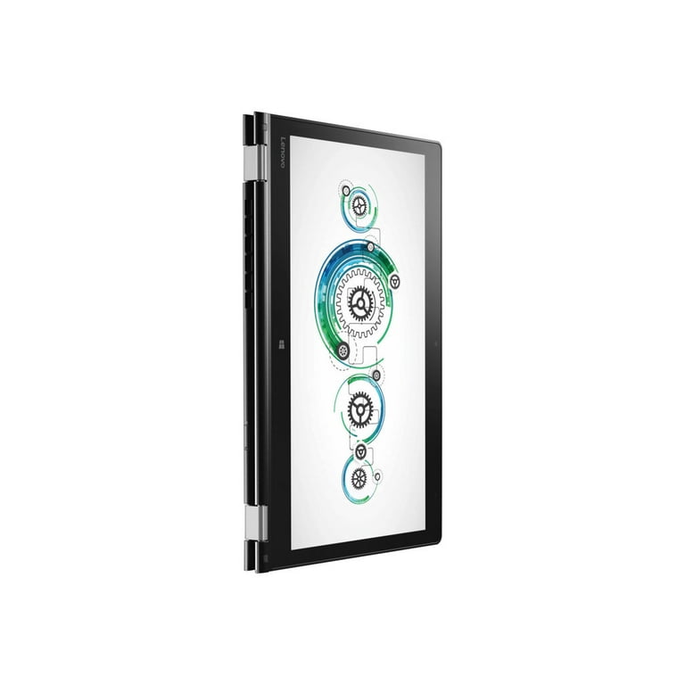 Lenovo ThinkPad P40 Yoga - 14