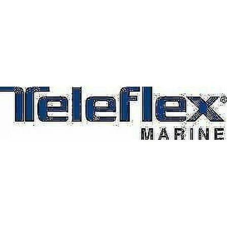 SeaStar Solutions (Teleflex) 212151003 Teleflex Marine 212151003 Cable Conn Kit-
